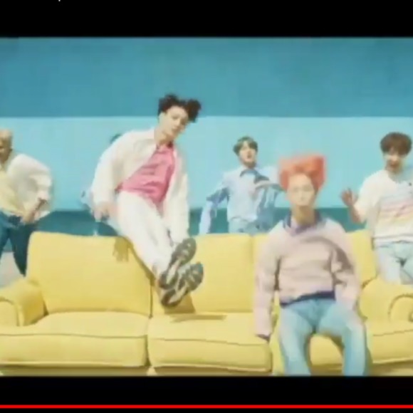 bangtan_juice